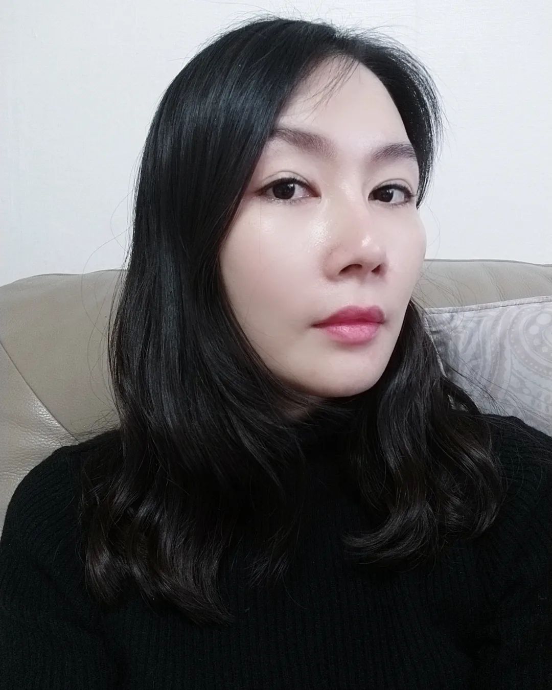 늦가을부터 먹기 시작해서
어느덧겨울. 세끼는 물론간식 야식도 언제나처럼 먹었는데 😅 붓기가 빠지고 전반적인 라인이 정리된 느낌! 이러니 일년에 한두번은 꼭 전화 처방후 주문하는 #수원해인부부한의원 #해인감비환 은 못끊지! 
.
.
.
#식욕조절 #육아맘다이어트 #직장인다이어트 
#다이어트보조제 #식욕억제 #쉬운다이어트 
#지방분해  #다이어터 #하체다이어트 #체중관리 
#체질개선다이어트 #건강다이어트 
#한약다이어트 #다이어트한의원 
#한의원다이어트 #한방다이어트 #다이어트한약 #다이어트환 #다이어트약 #다이어트보조제 
#수원다이어트