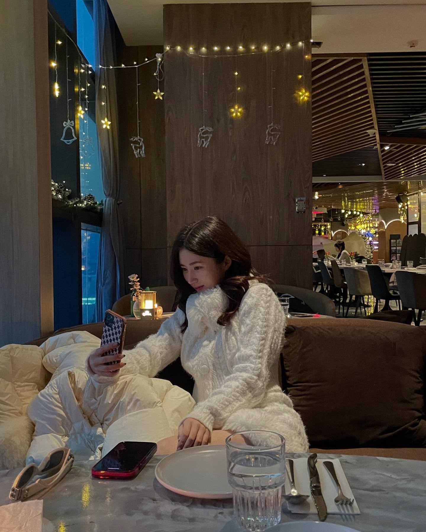 🎄 
메리크리스마스🎅
