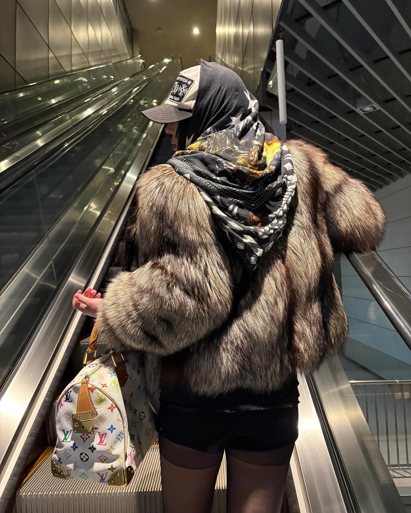 콘텐츠