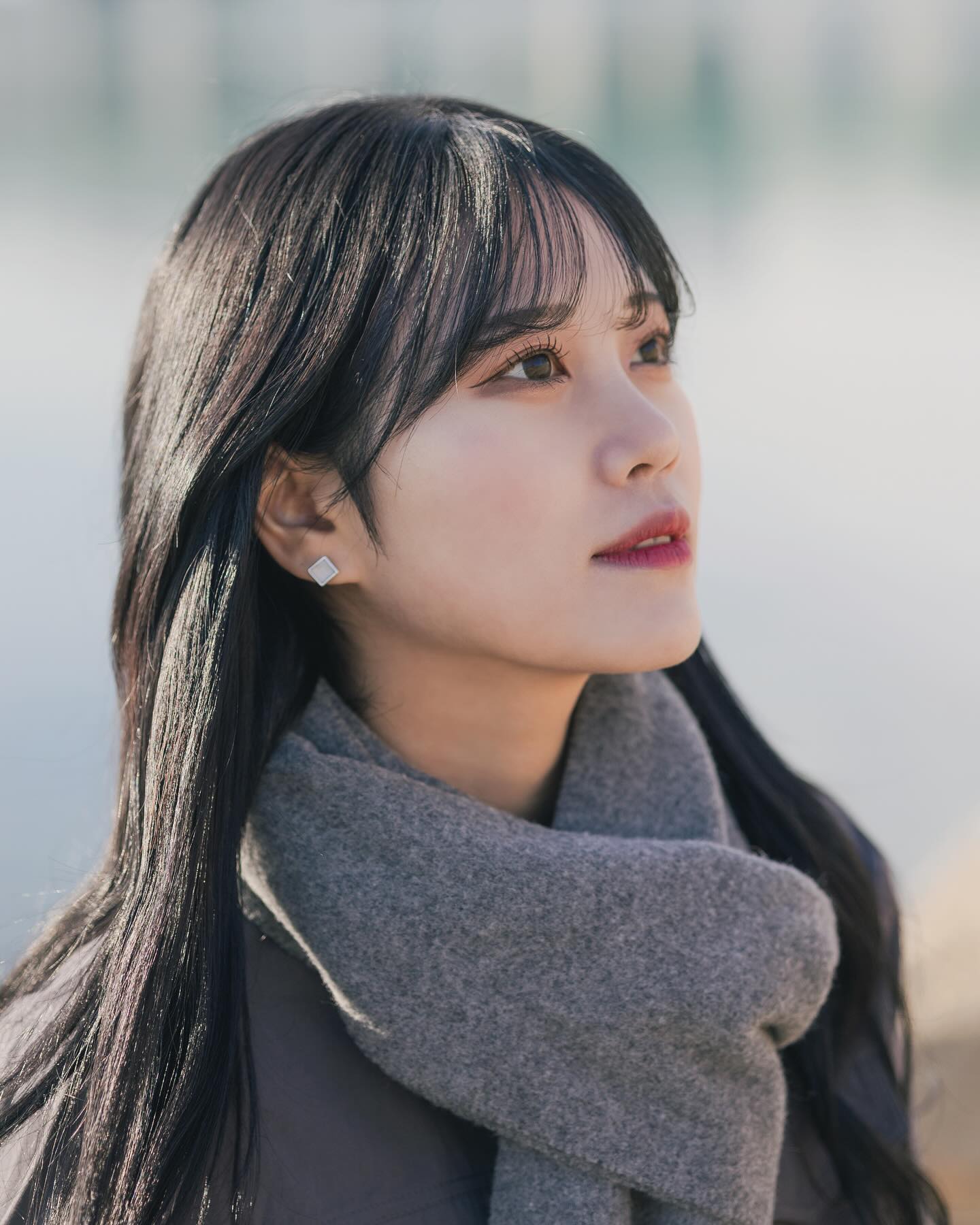 머엉활짝포항항
