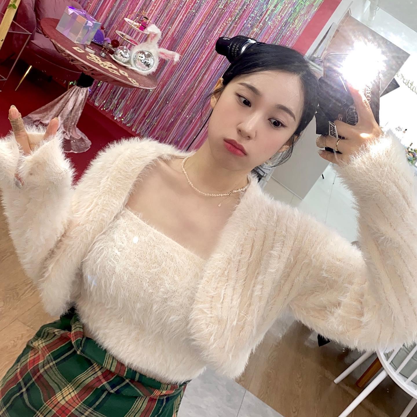 엠즤로 받아죠요 (•ө•) ꔛ ♥