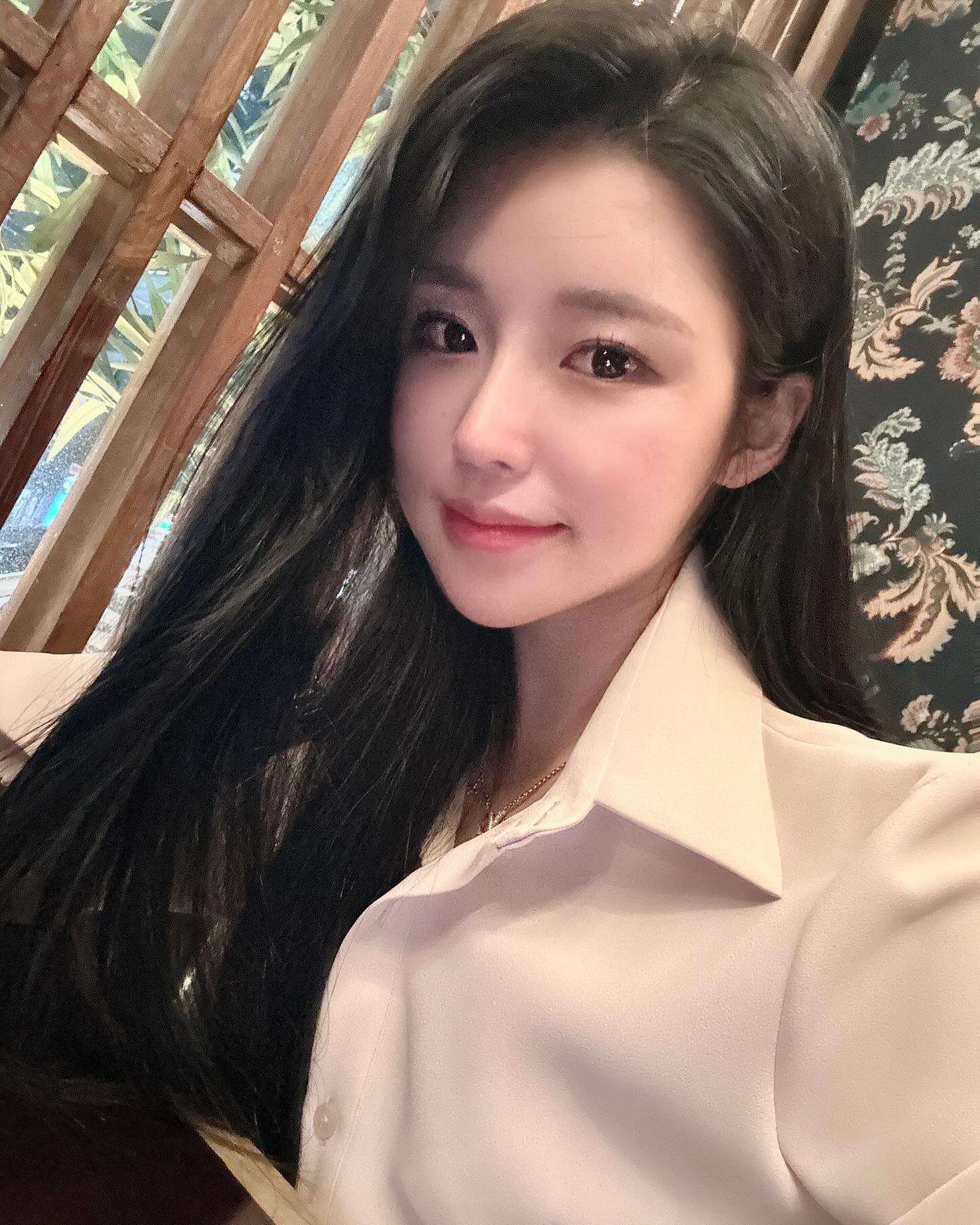 無信不立
.
.
.
.
.
#잘가주말🙋‍♀️ #ㅂㅂ