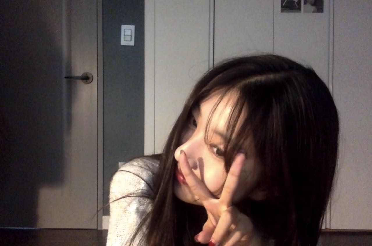 ✌️이번주 출발 준비가 끝났습니다 ✌️
