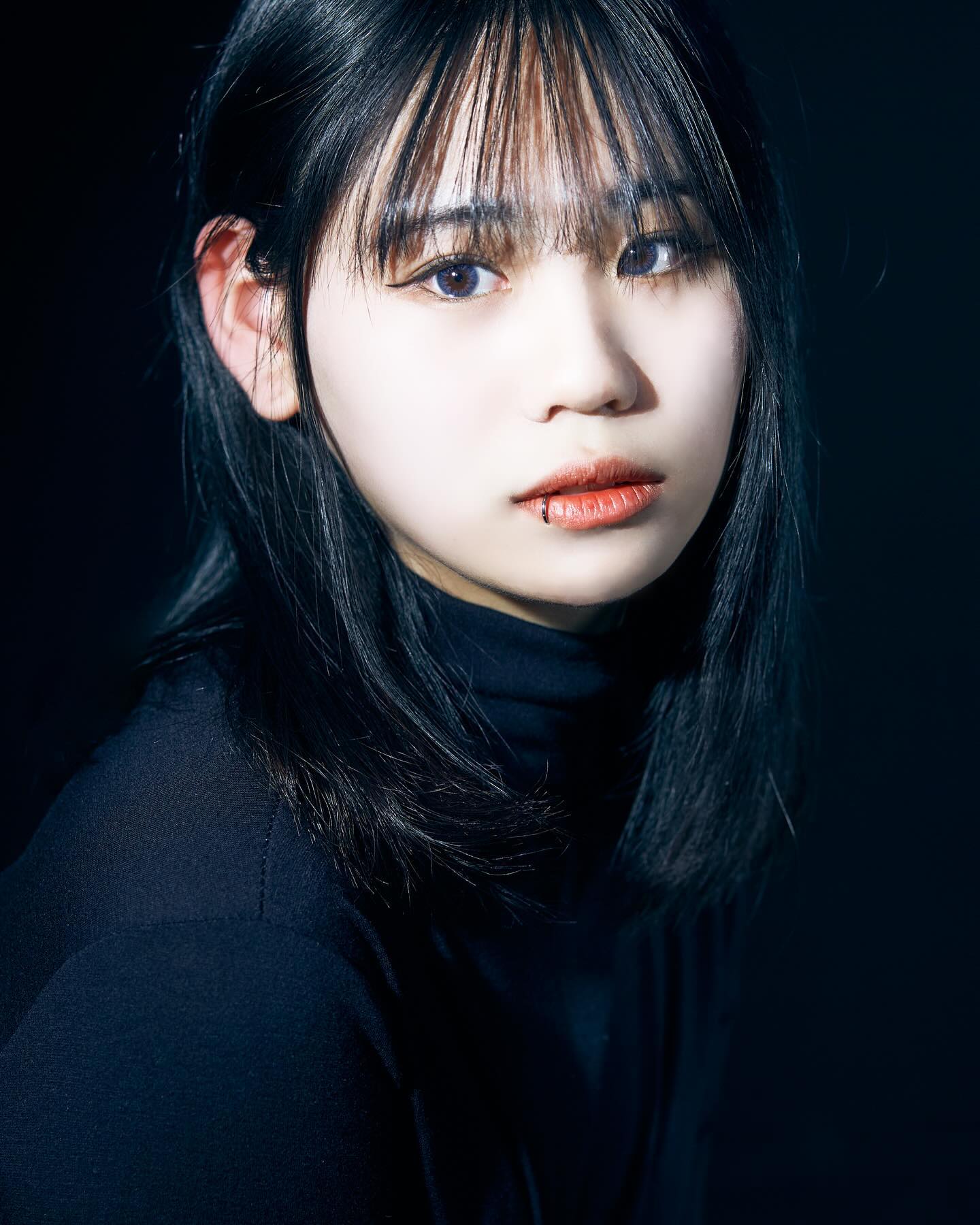 감기조심🤧