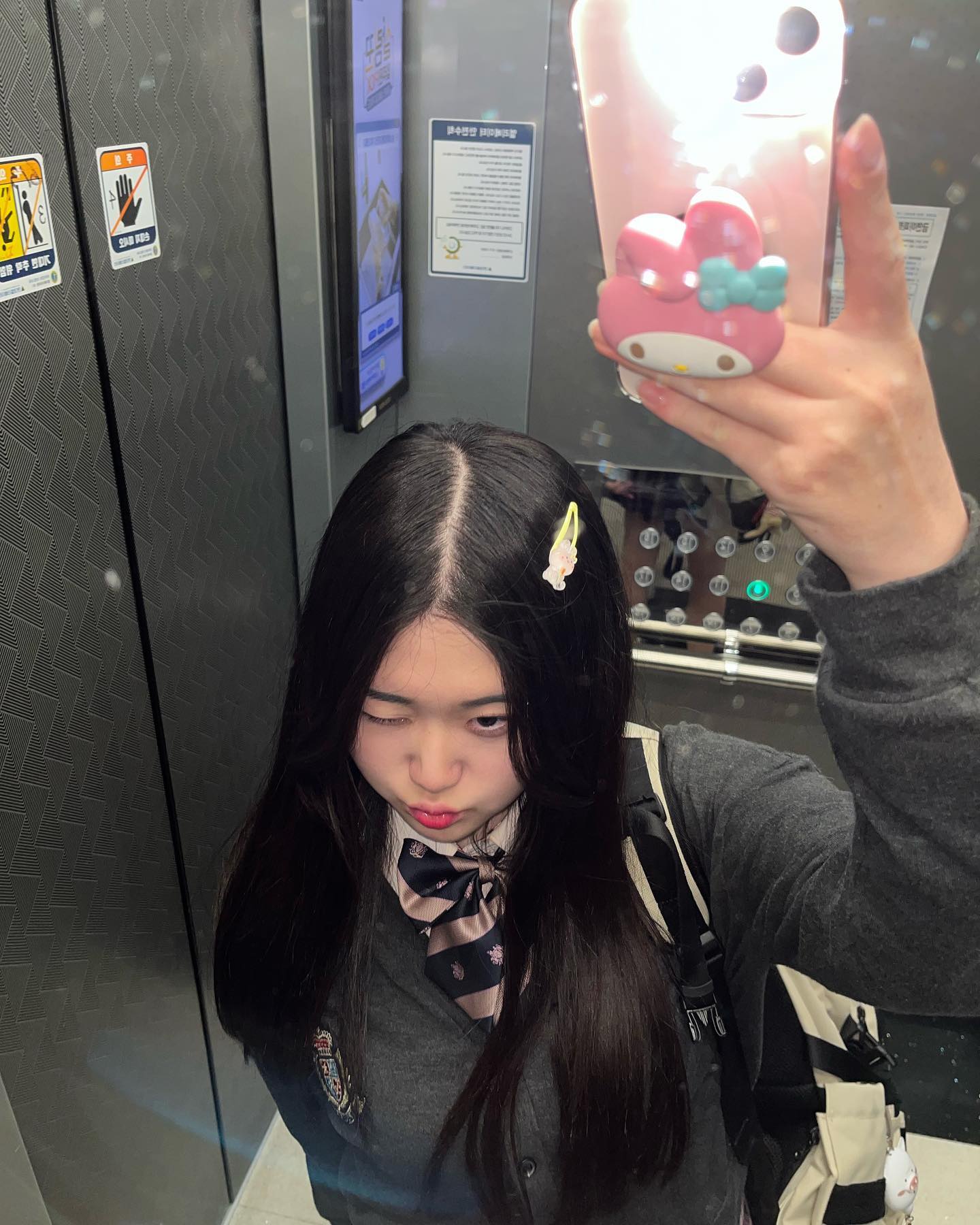 °⭑⁺☆ คʕ•ﻌ•ʔค ˖⭑｡☽