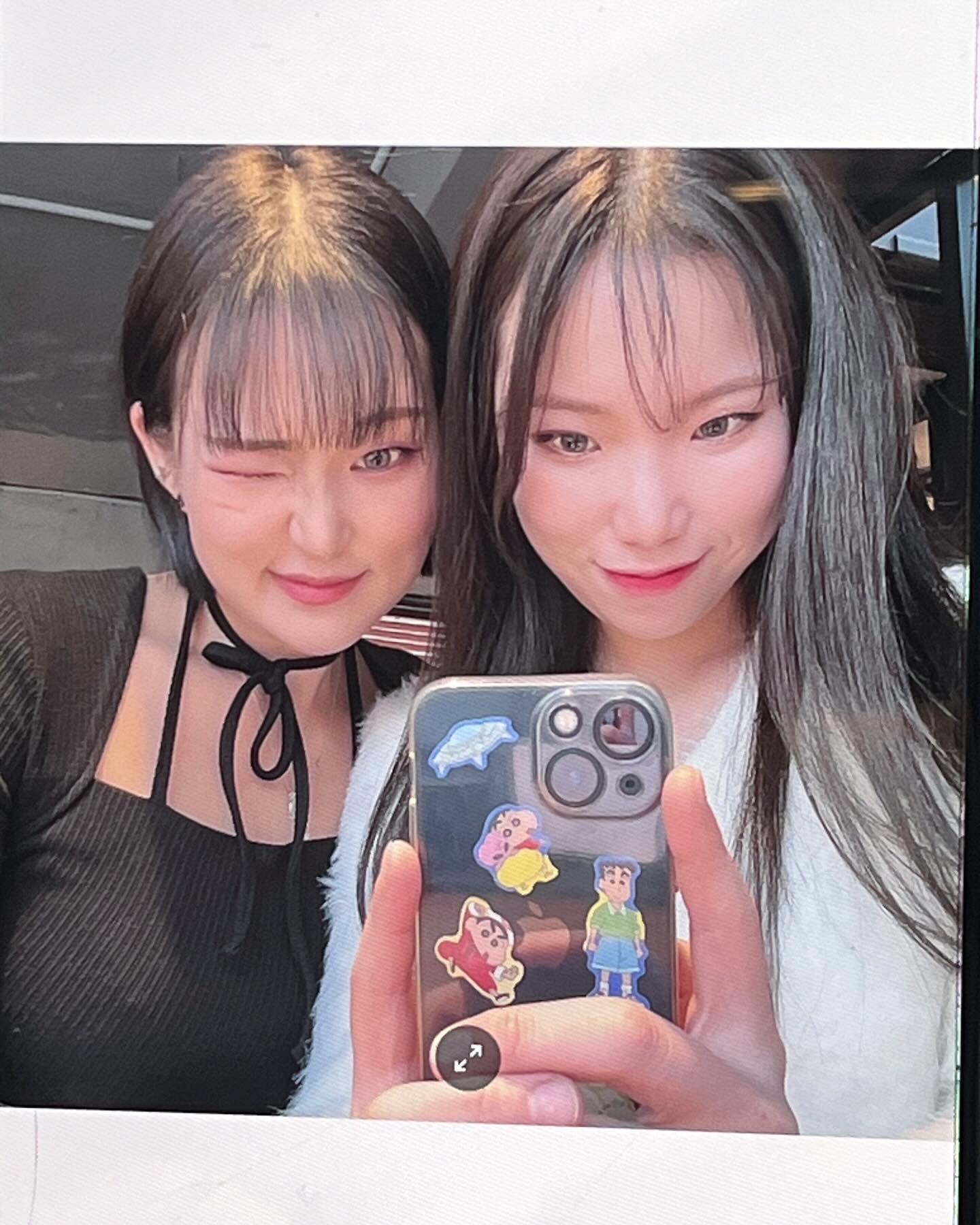 ㅤㅤㅤㅤ⠀
귀여운 아이와,,,