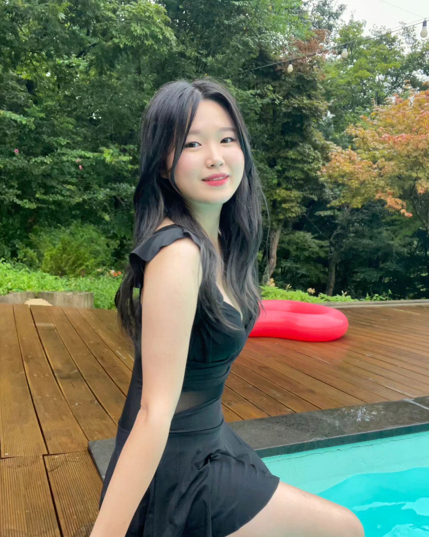 🫧🫧