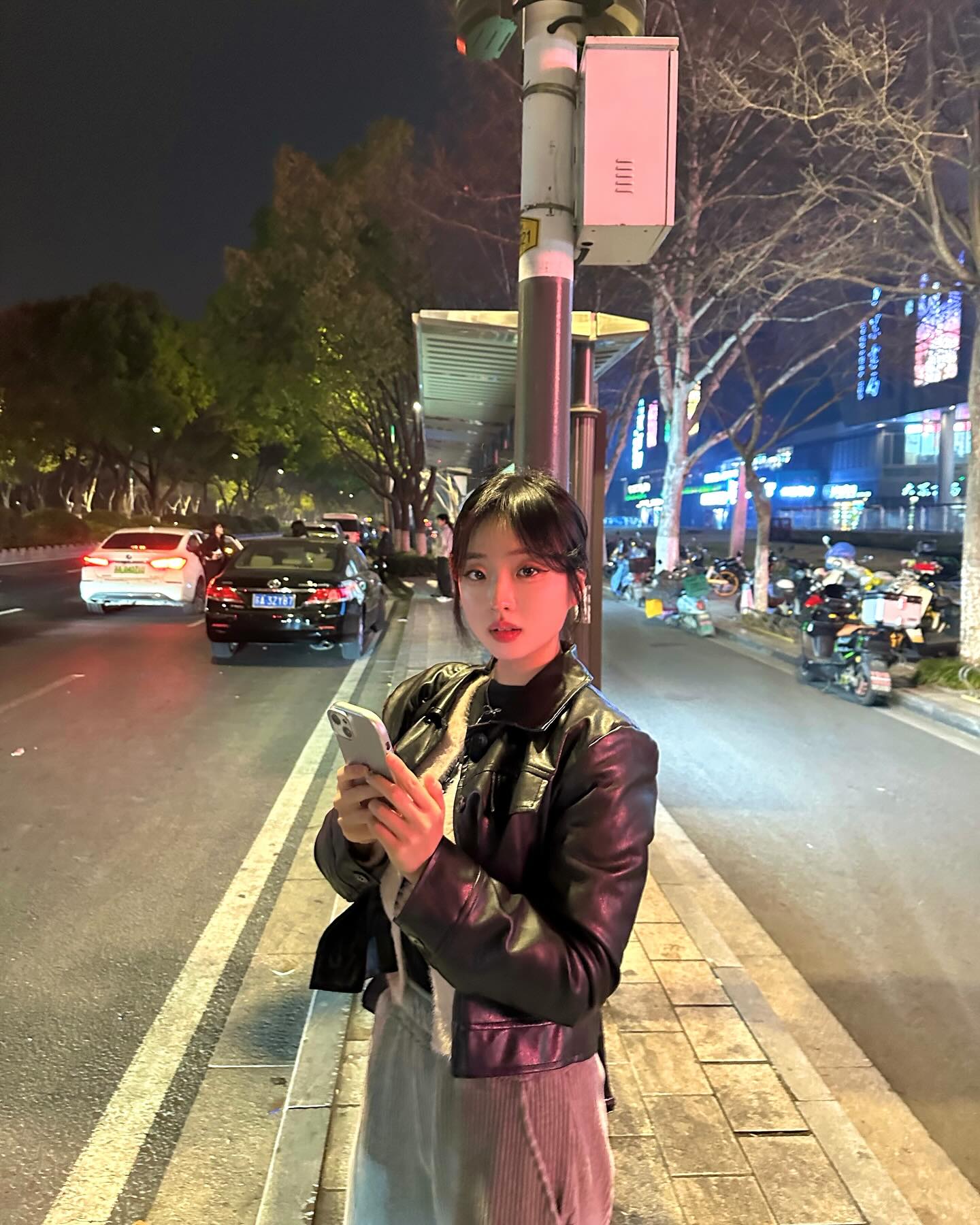 나도 벚꽃 보고싶소~~