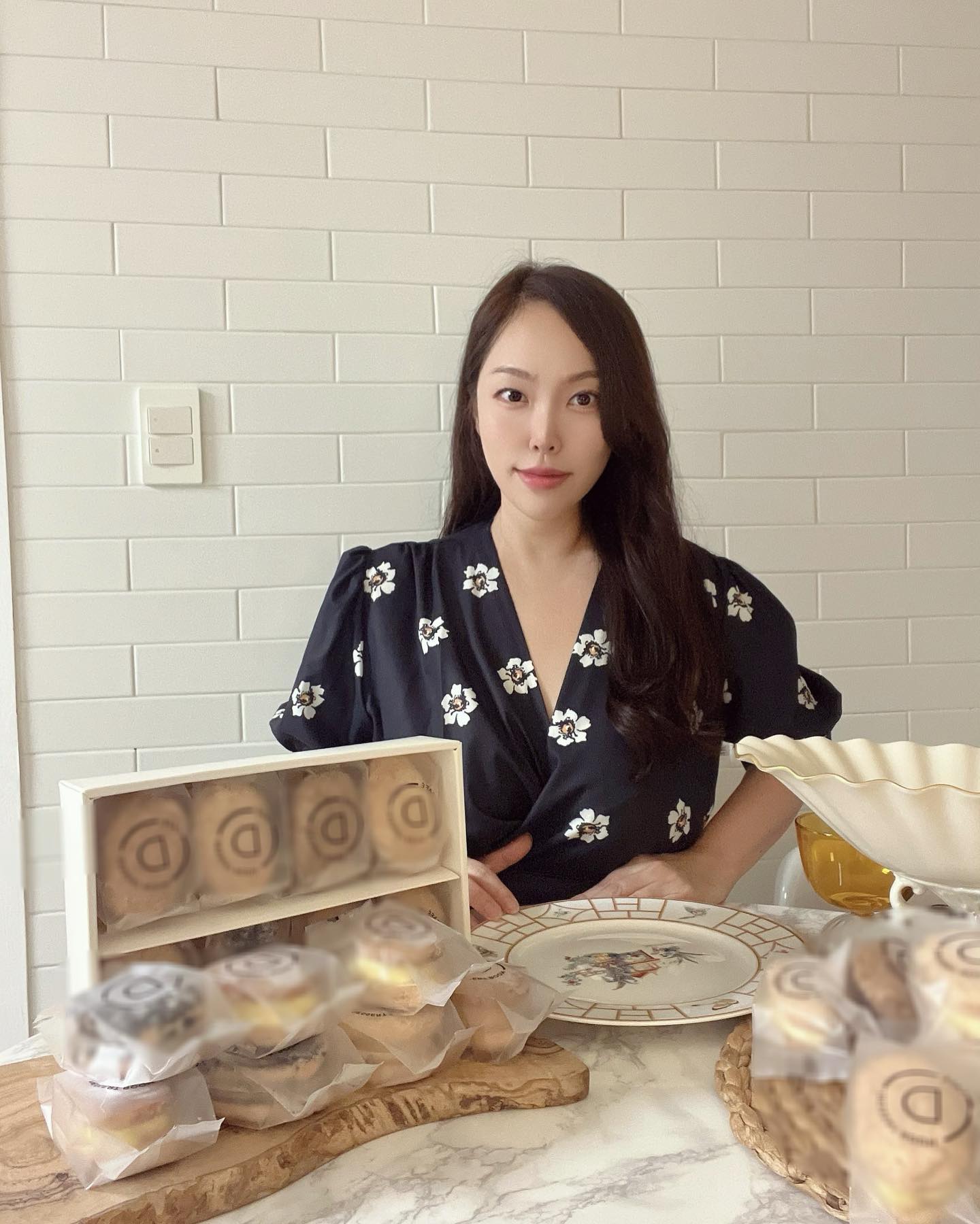 #데일리 #일상 #라이프 #n잡러 #엔잡러라이프 #셀피 
 #방송쟁이 라이프 
이리도 방송쟁이로 살거라 생각도 못했는데 
매일 방송을 하고 사는 삶
근데 생각보다 재밌구 힐링됨 ㅎ ☺︎ 
파워E 에게 방송 이란 참 쉽쥬 ㅎ ☺︎