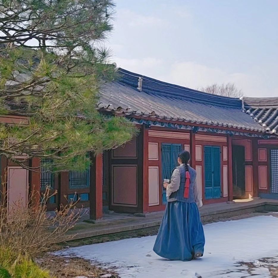너무 피곤하지만, 집에 가면 따뜻한 방이 있어 최고야!
요즘 내 일상 돌아보면 행복투성이야 .ᐟ.ᐟ