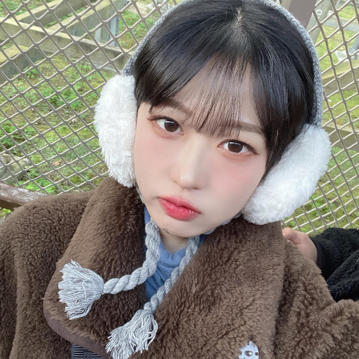오디게😘