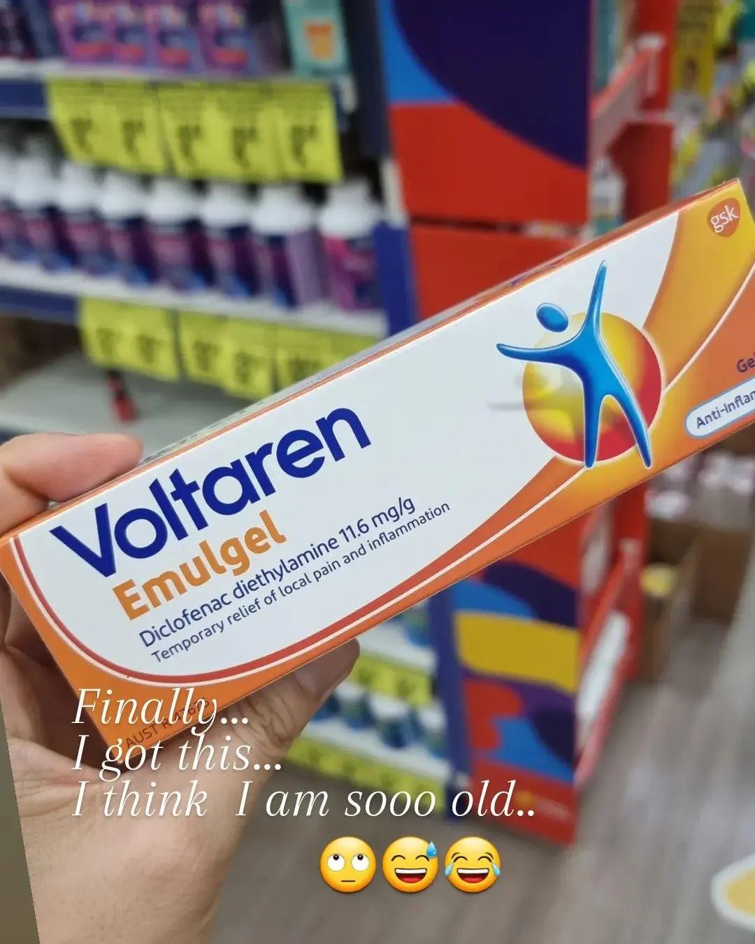 콘텐츠