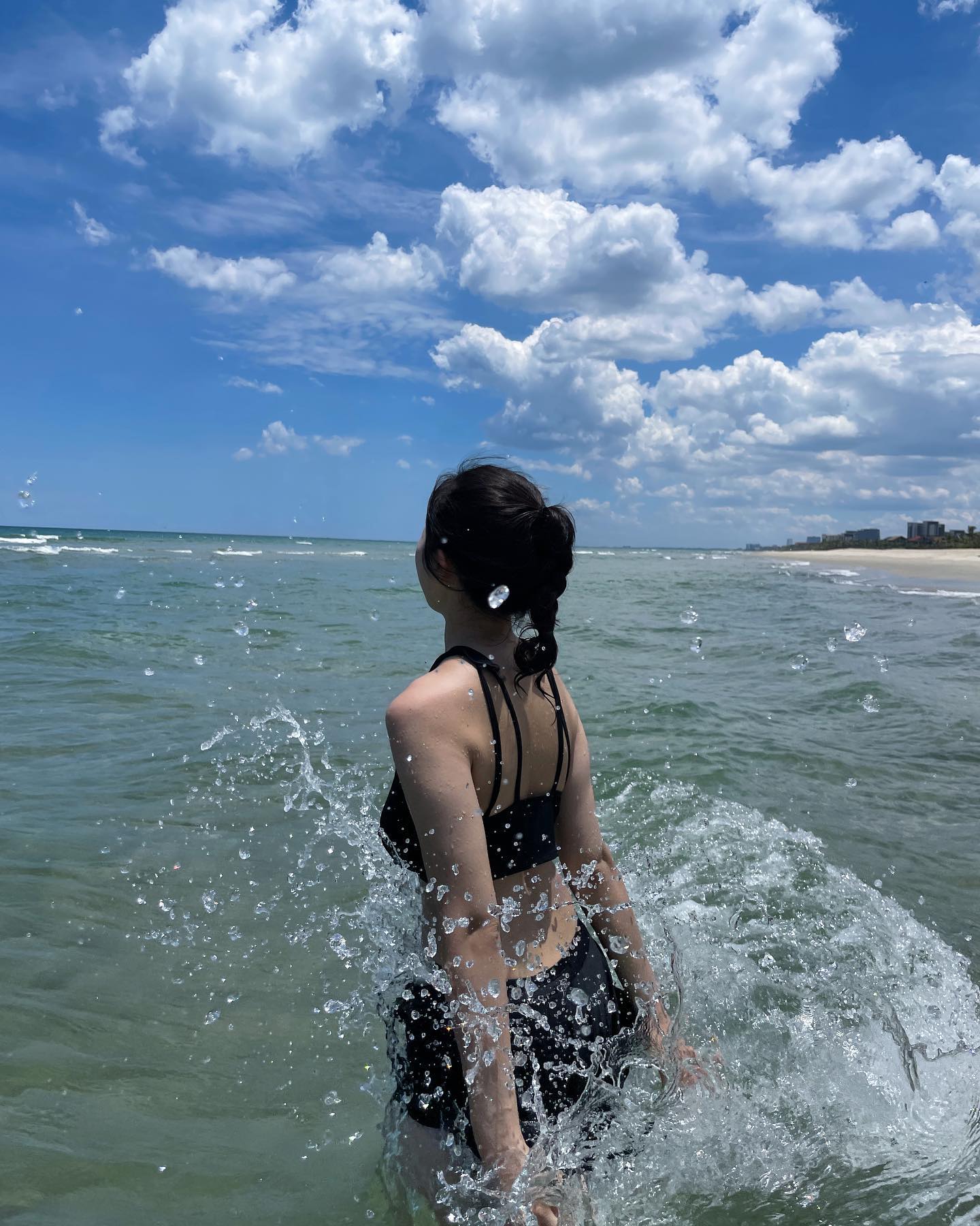🌊🇻🇳