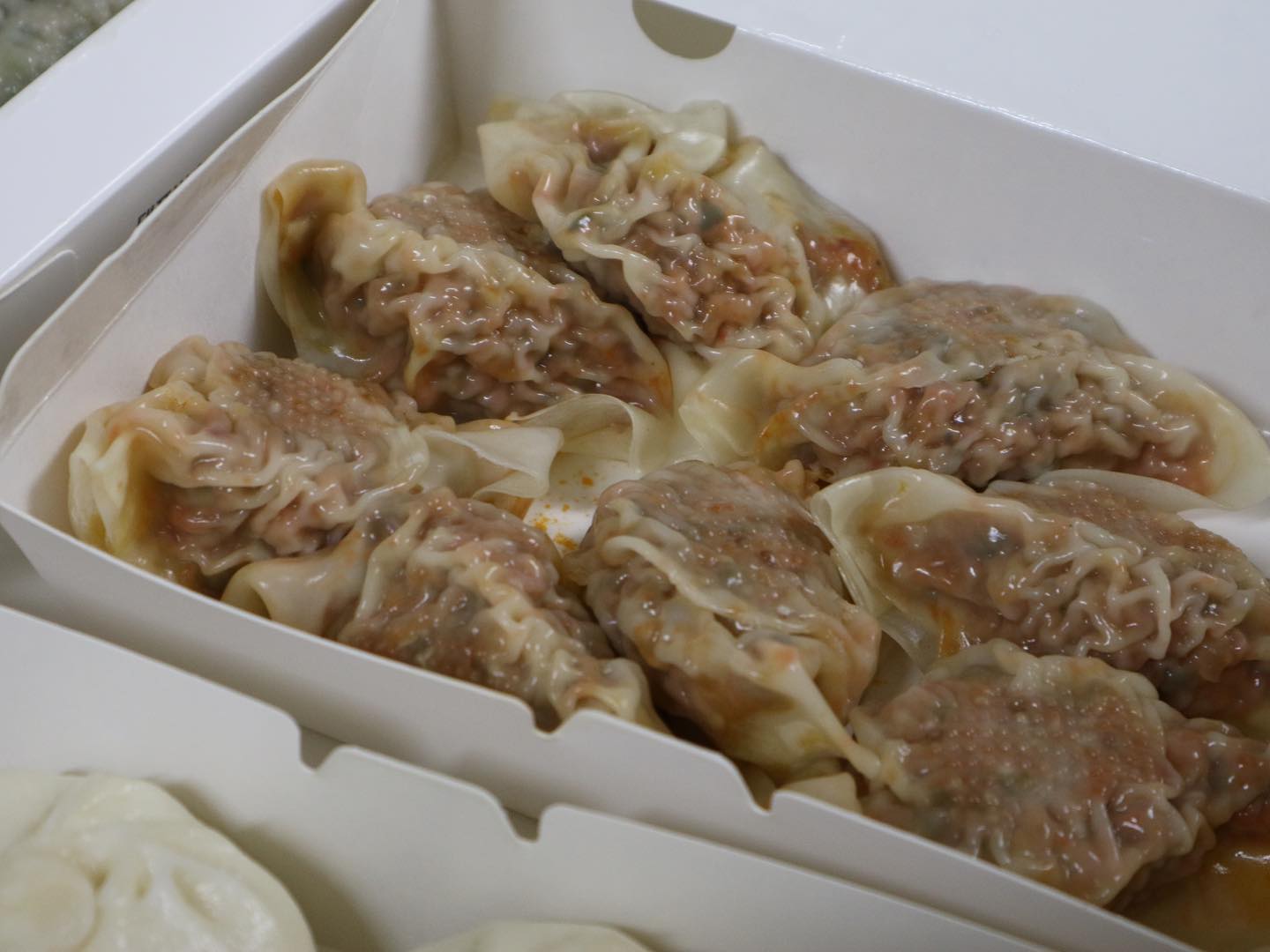 장호덕손만두 아주매운김치만두 내최애 🥟❤️
.
.
#장호덕손만두 #장호덕손만두대구동천점 #칠곡맛집 #칠곡만두맛집 #칠곡동천동맛집 #동천동만두 #동천동만두맛집 #대구만두맛집