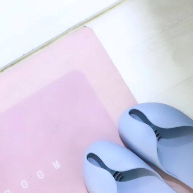 ✨️다잘✨️ 뷰티.스포츠.일상 디지털크리에이터 on Instagram