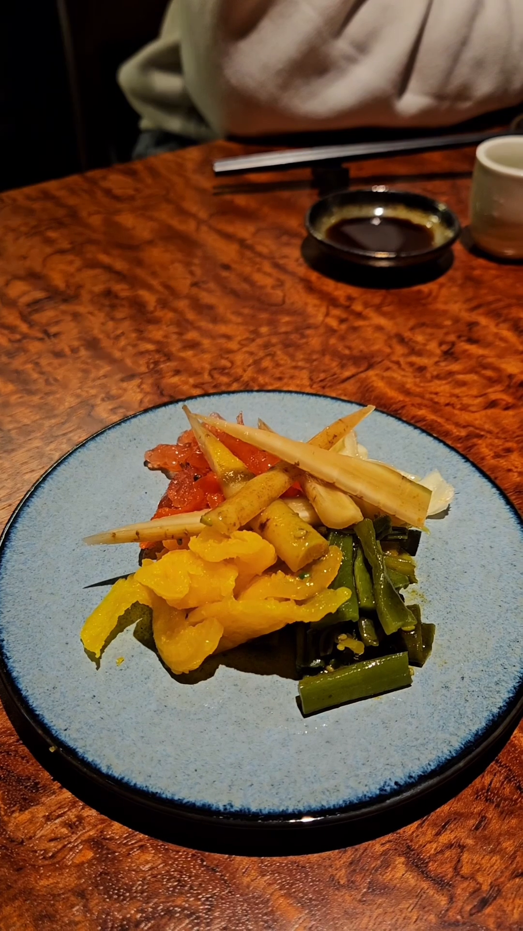 콘텐츠