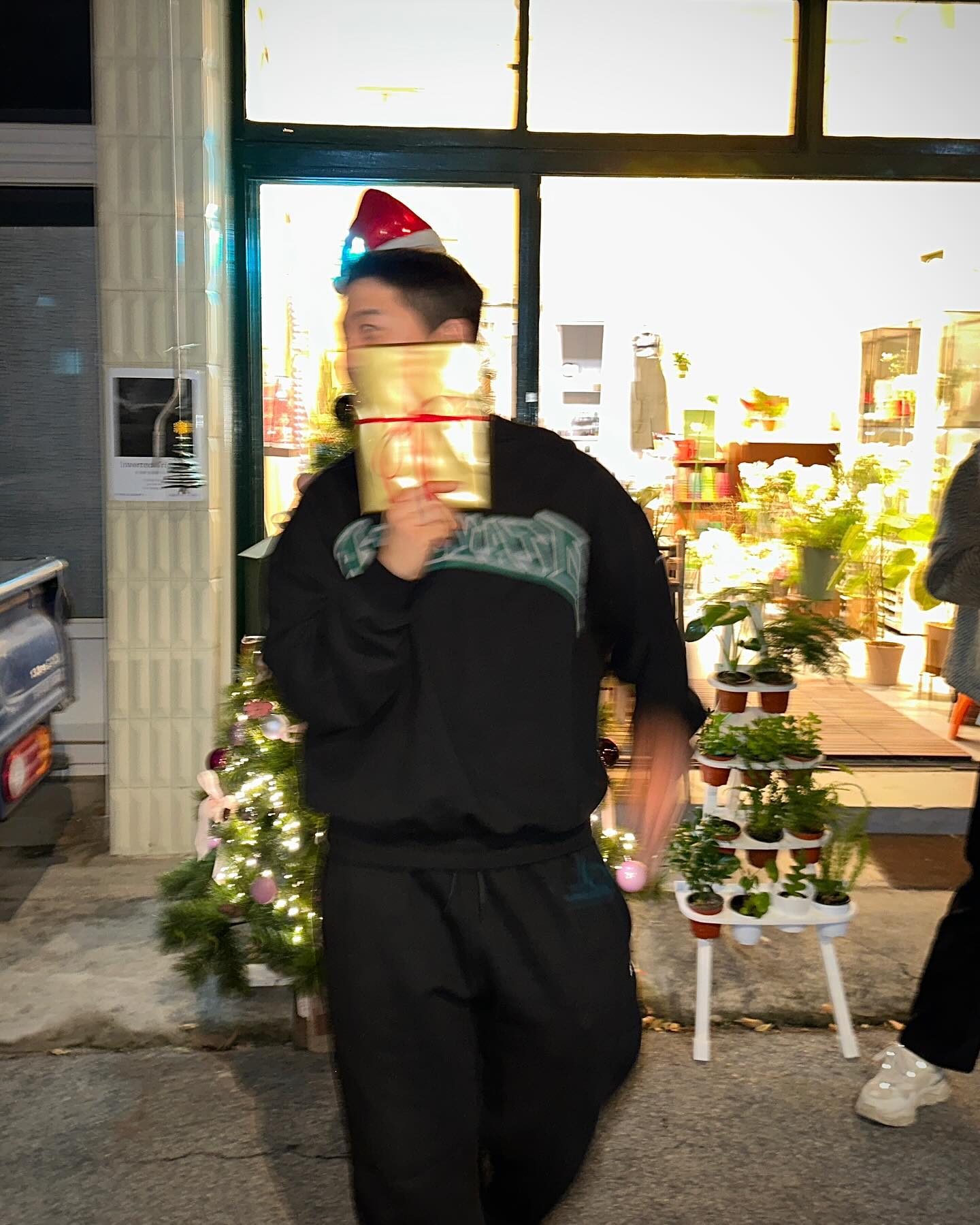 콘텐츠