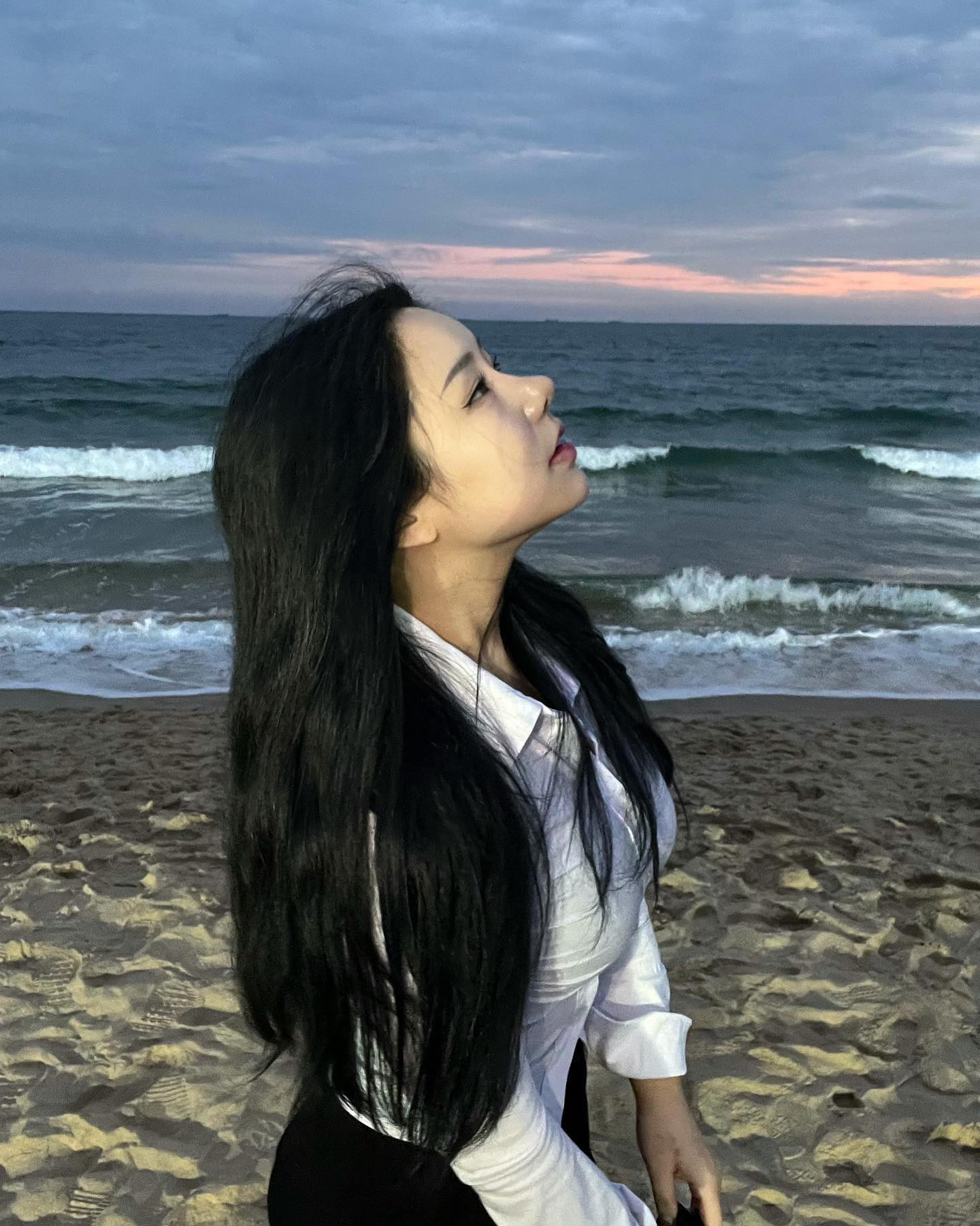 부산에서 살아야겠다