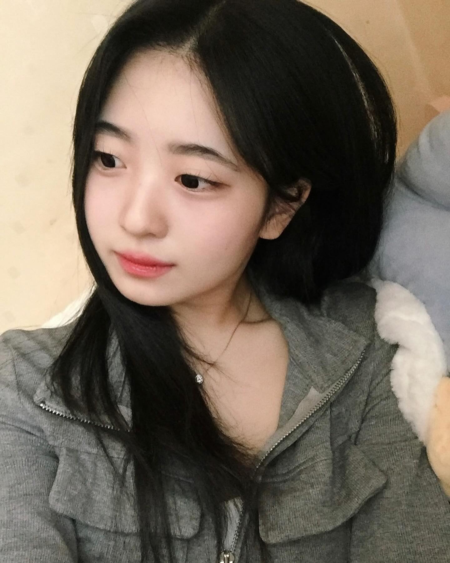 넘겨봐