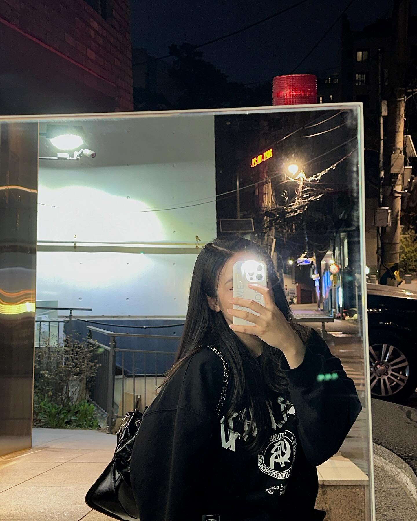 콘텐츠