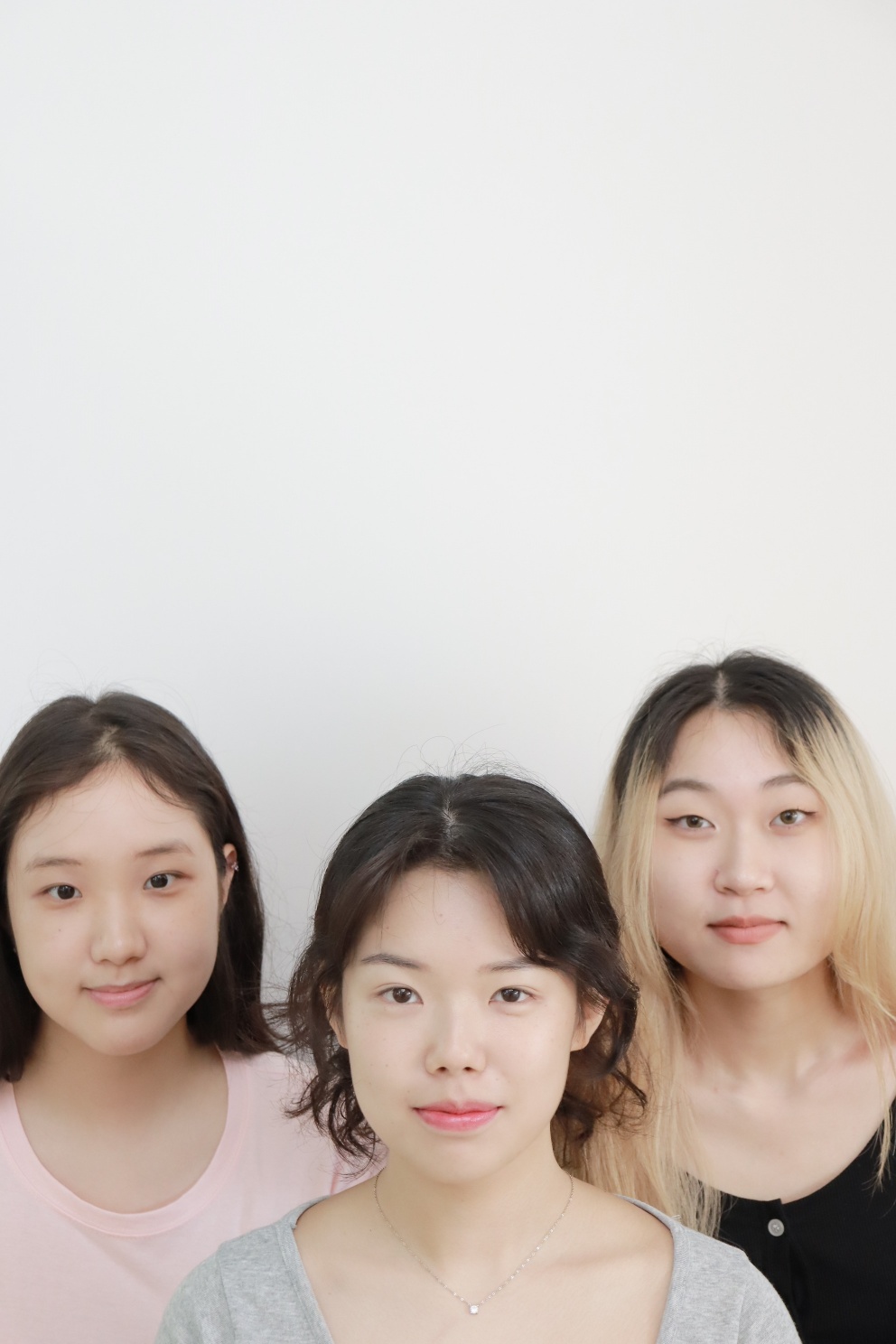 콘텐츠