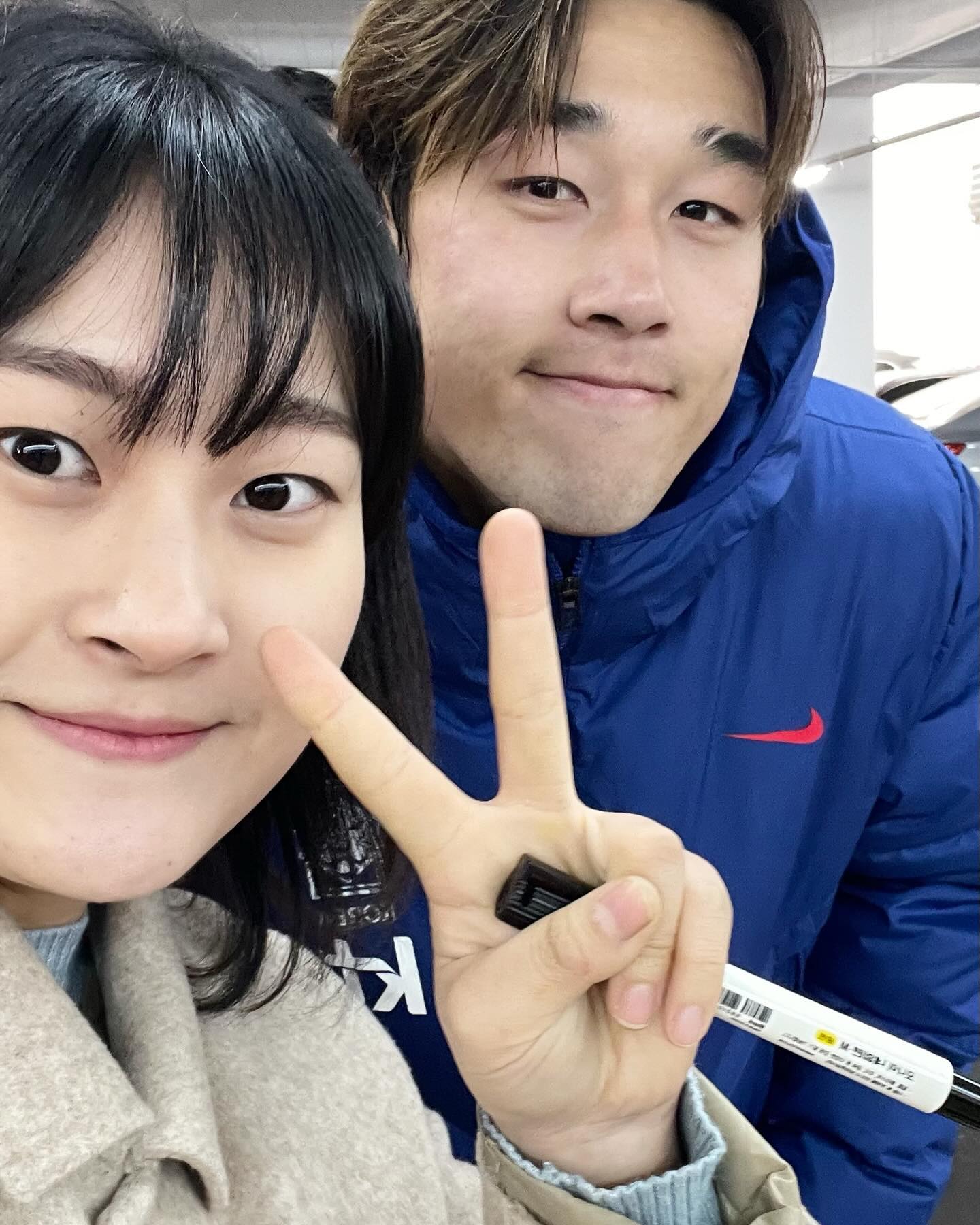 ⠀ 
6월 A매치에서 또 만나 제발🥺