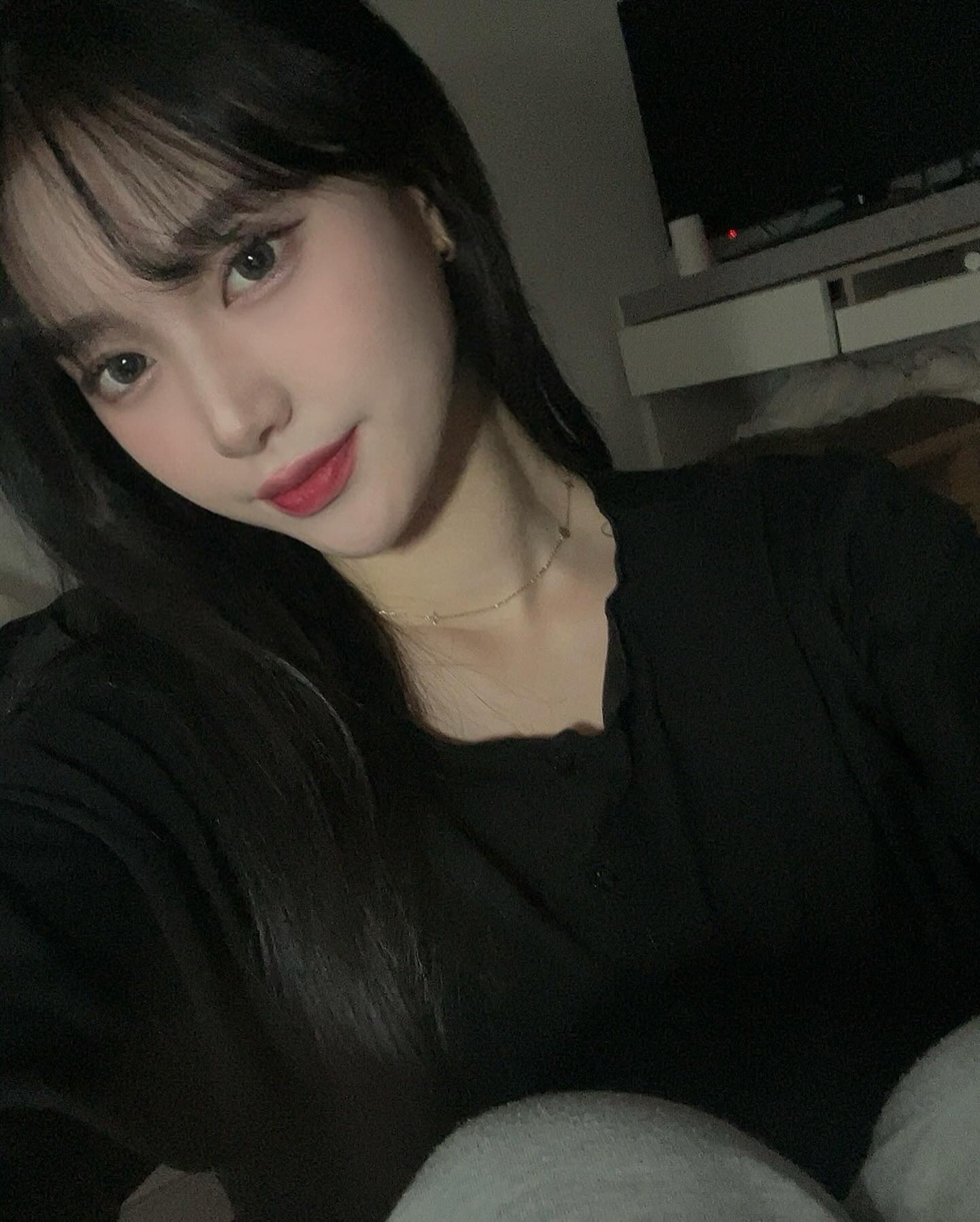 콘텐츠