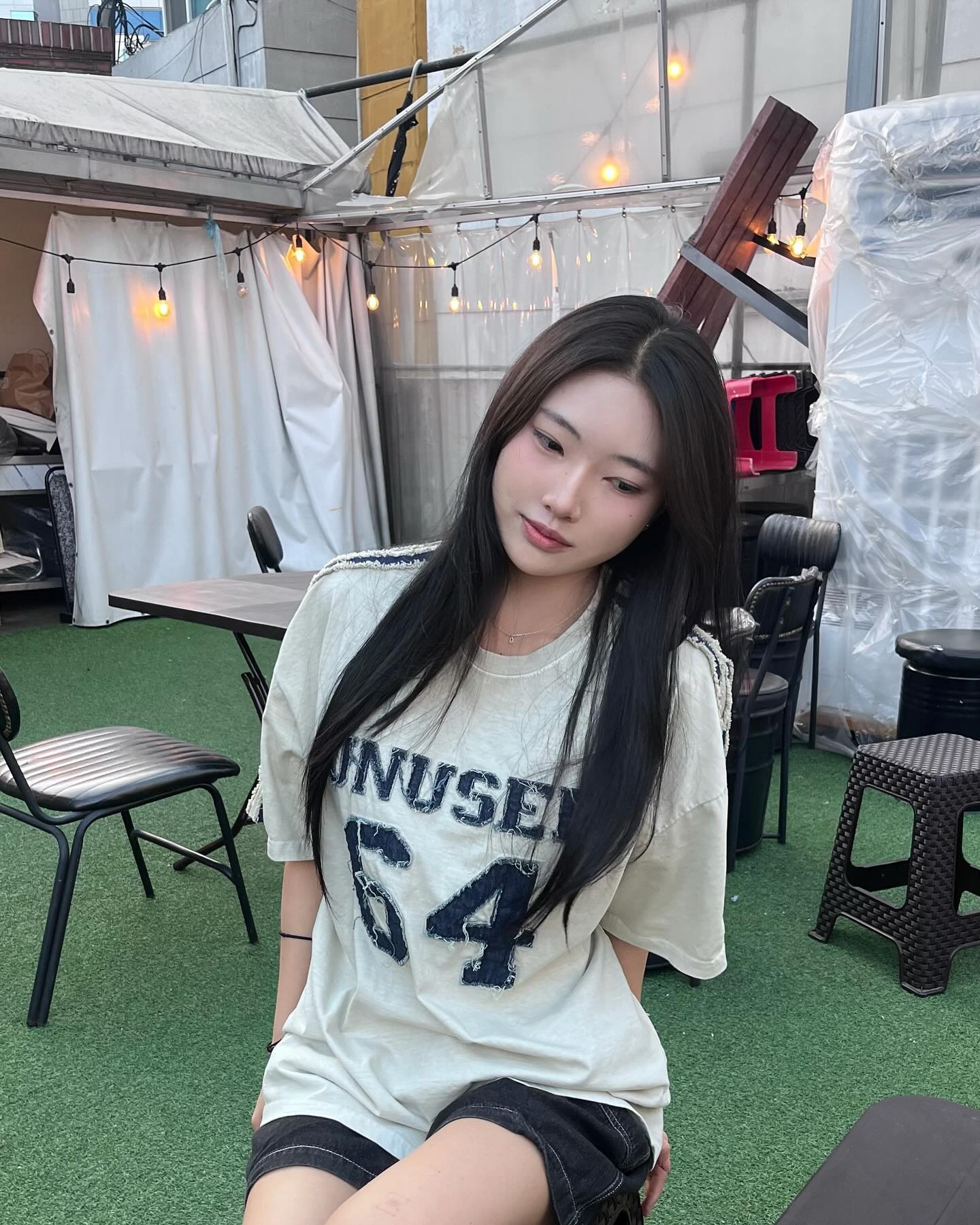 콘텐츠