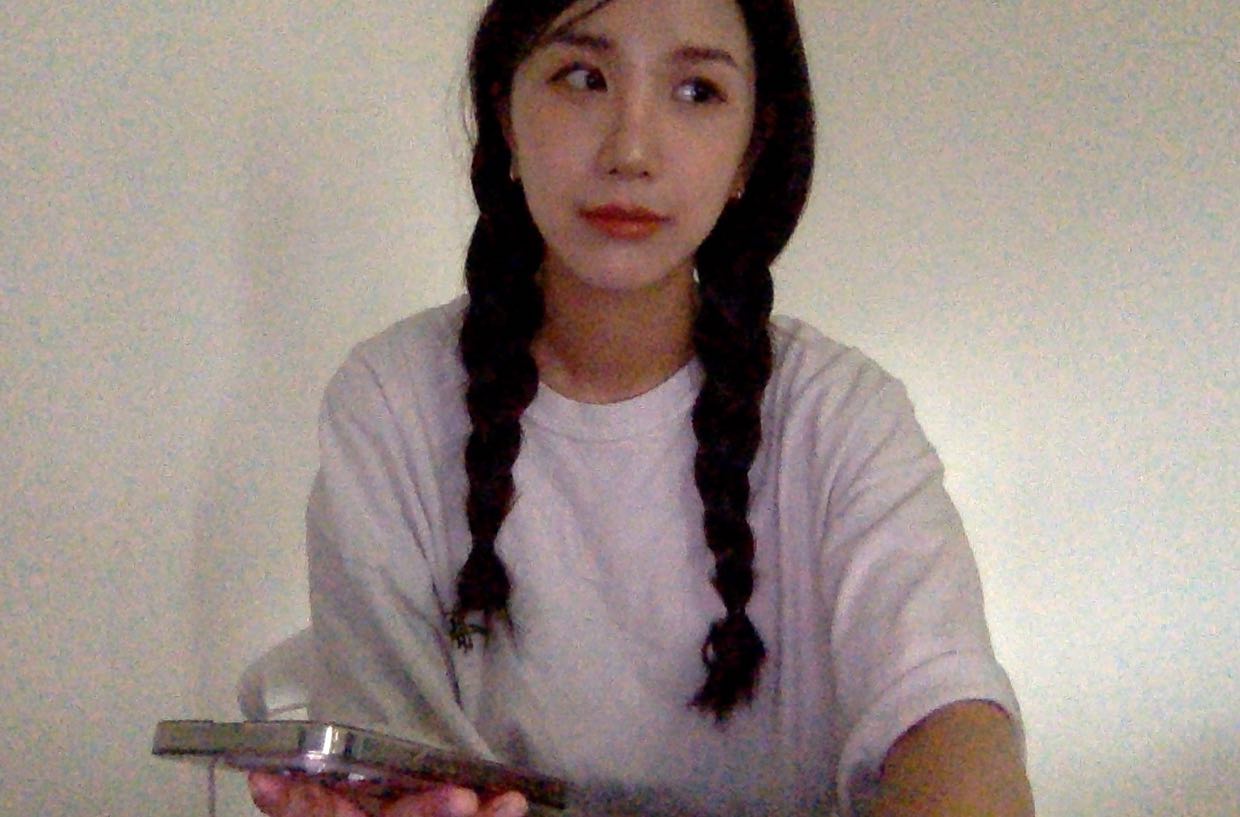 🤳🏻