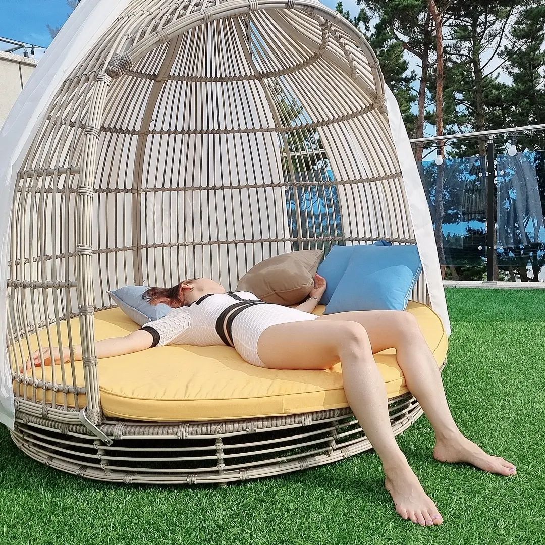 오늘 저녁부터 제대로 식단을 할거야!! #365다이어터 #찐만큼만빼자💪
