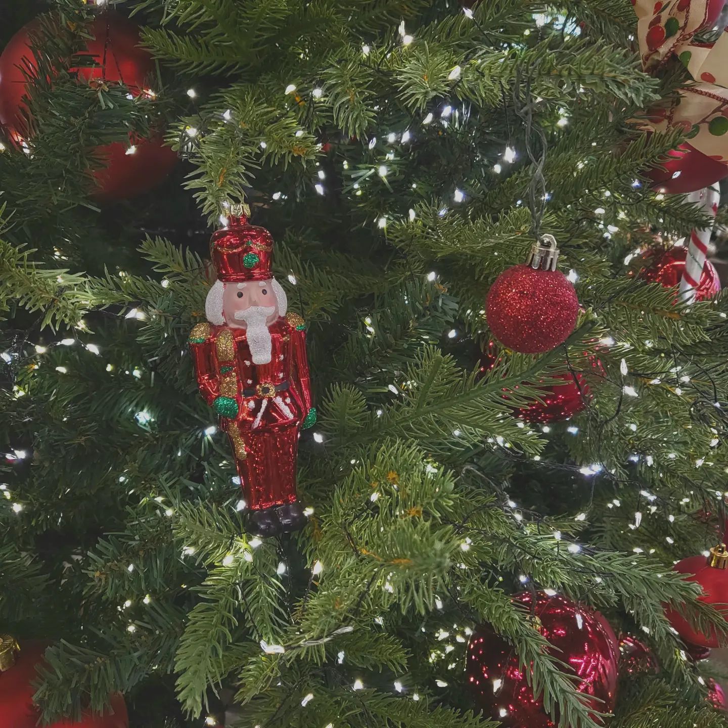 🎄