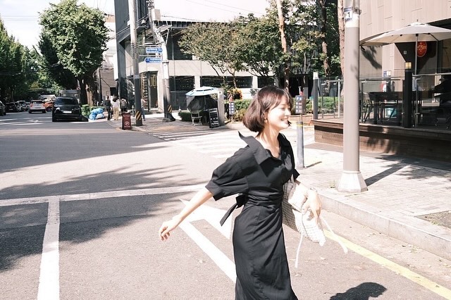 와! 가을이다 🍂🙌