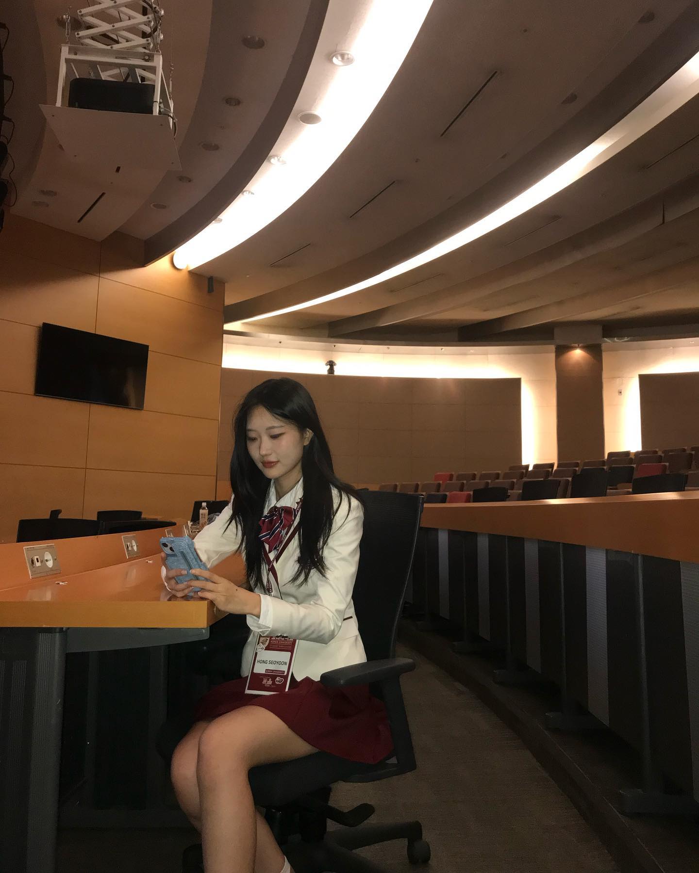 윤찍사는 뭔가뭔가야
