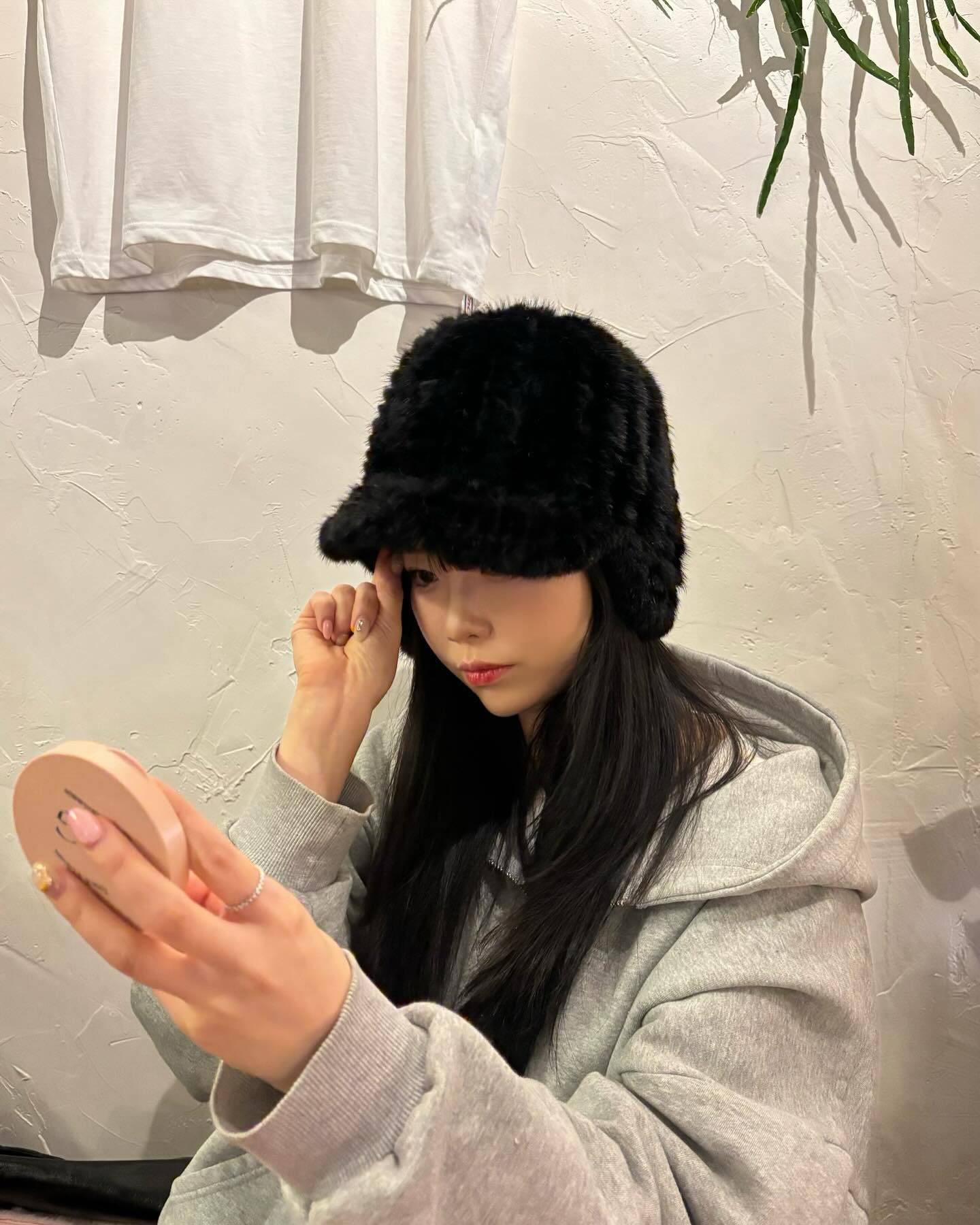 뚝딱뚝딱