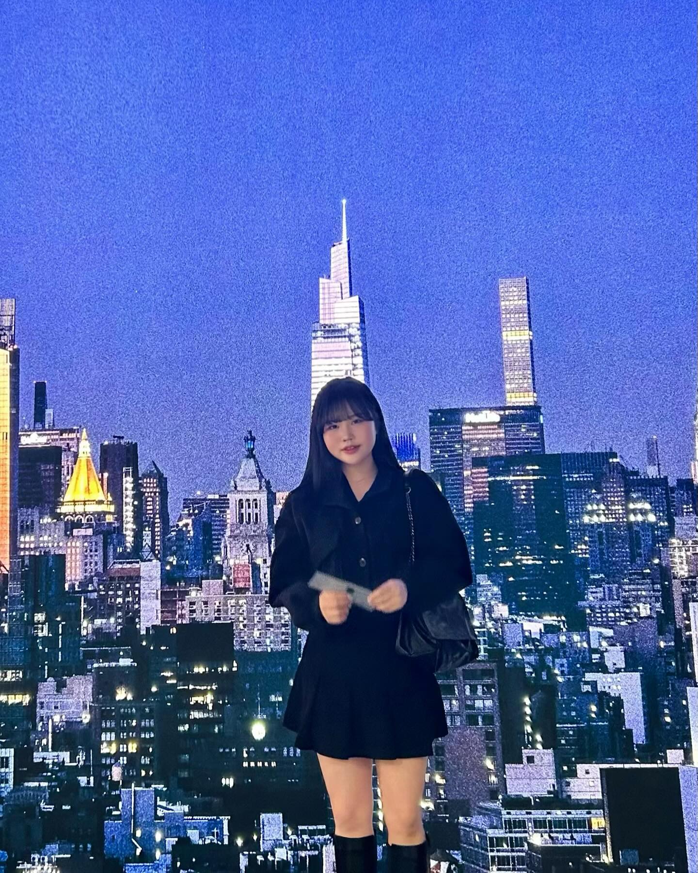 🏷️
#onestepaway #원스텝어웨이 #이경준사진전 #그라운드시소 #그라운드시소센트럴