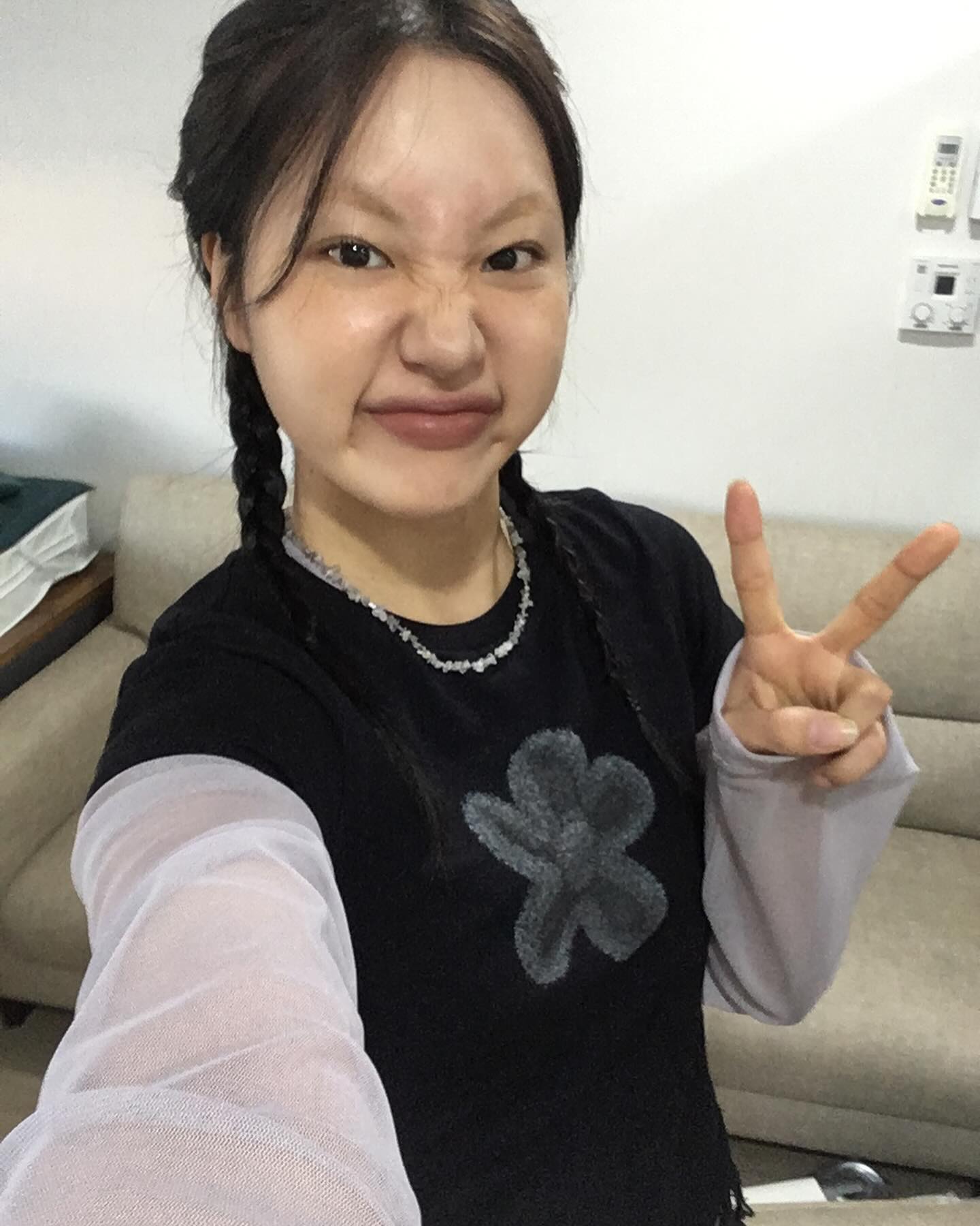 콘텐츠