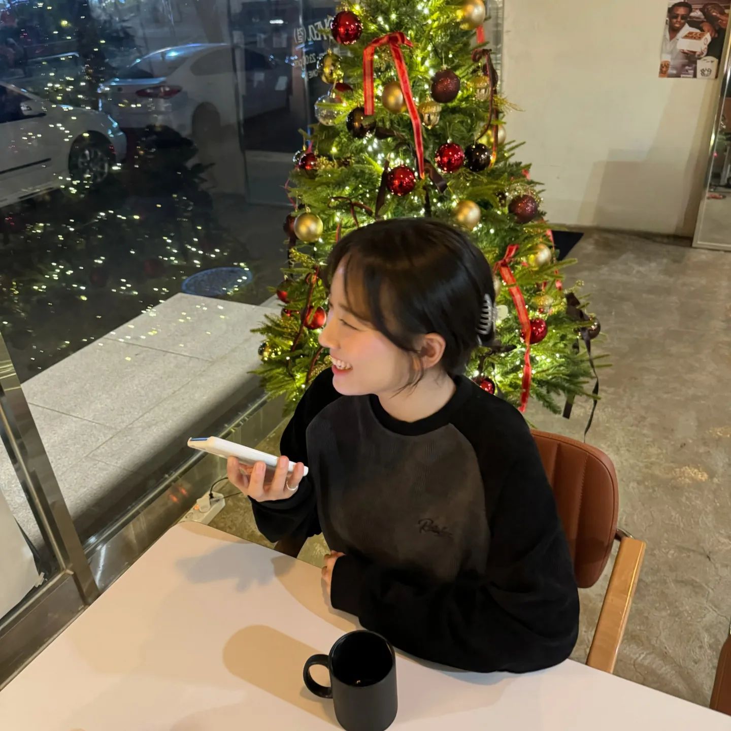 추억의 나메코를 아시나요,,, 같이 키울 사람,, 우히히🍄🤎