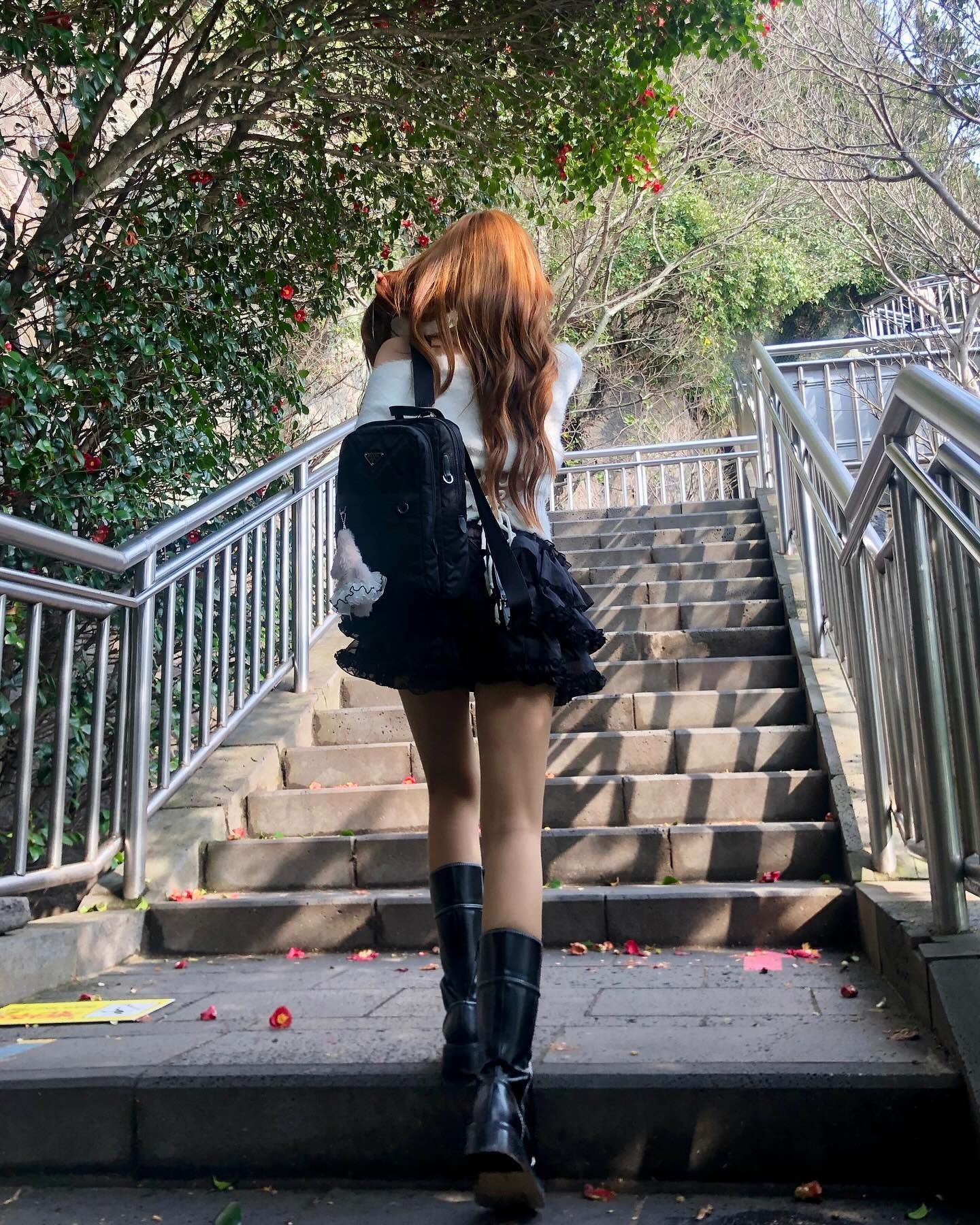 🐰ྀིྀིྀིྀིྀི 🖤ྀིྀིྀིྀིྀི