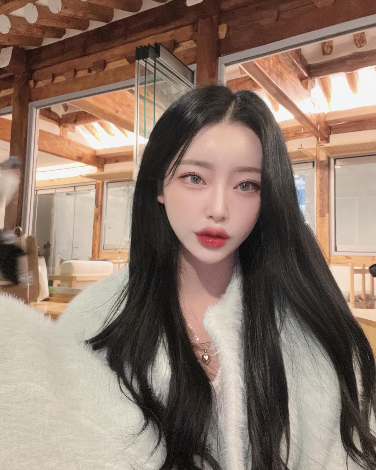 콘텐츠