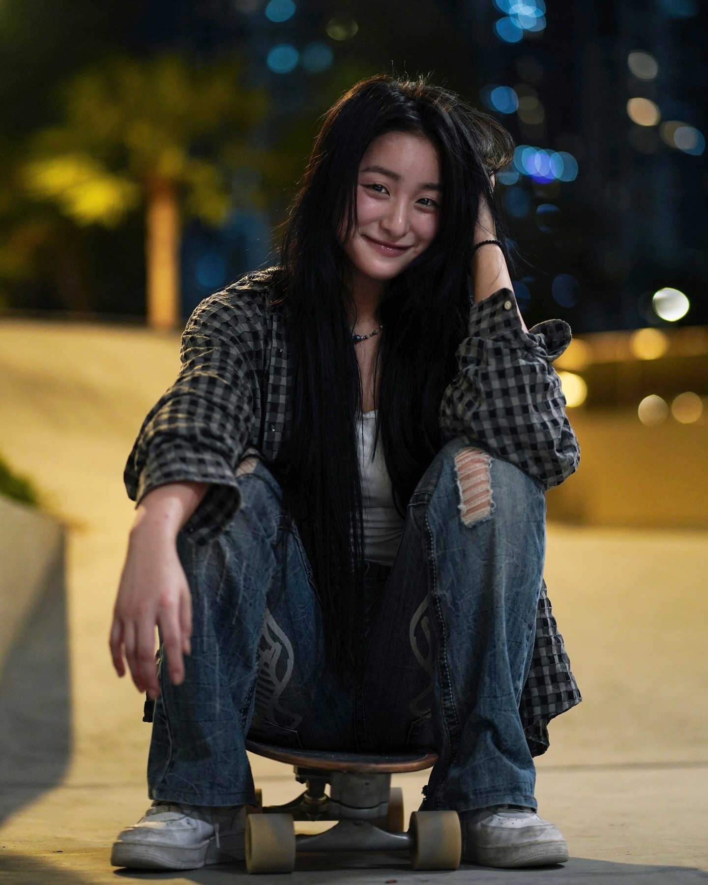 🛹