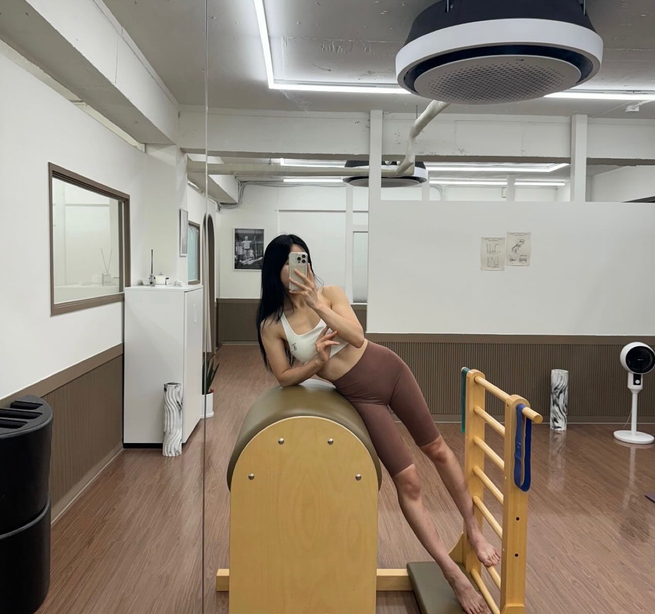 무사히 하루도 끄__읕!!!
목요팅 수고하셨습니다 👍