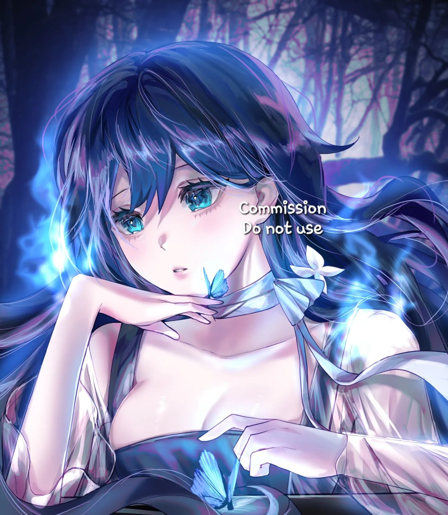 Commission💙
•••

•

•

•

•
#art #illust #illustrator #artist #clipstudiopaint #painting #drawing #doodle  #그림계정 #일러스트 #일러스트레이터 #드로잉 #커미션 #commission #digitalart #イラストグラム  #イラストレーション  #絵  #artwork  #イラスト #插图画家 #畫畫