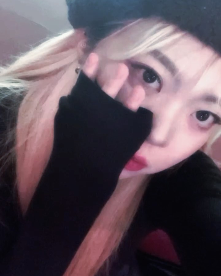 01.29 
다덜 생일축하해주셔서 감사함미댜
아직 끝나진 않았지만
정말 무탈한 생일을 보냈습니다 ฅ(⌯͒•̩̩̩́ ˑ̫ •̩̩̩̀⌯͒)ฅ
#0129 #생일 #HBD #birthday 🎂