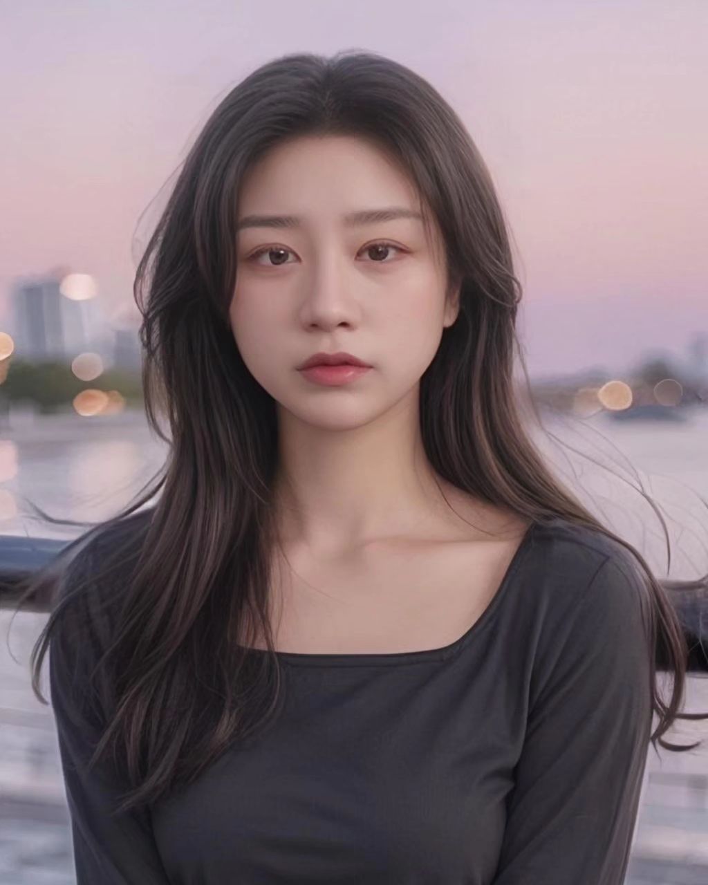 뒤늦은.ai.dump