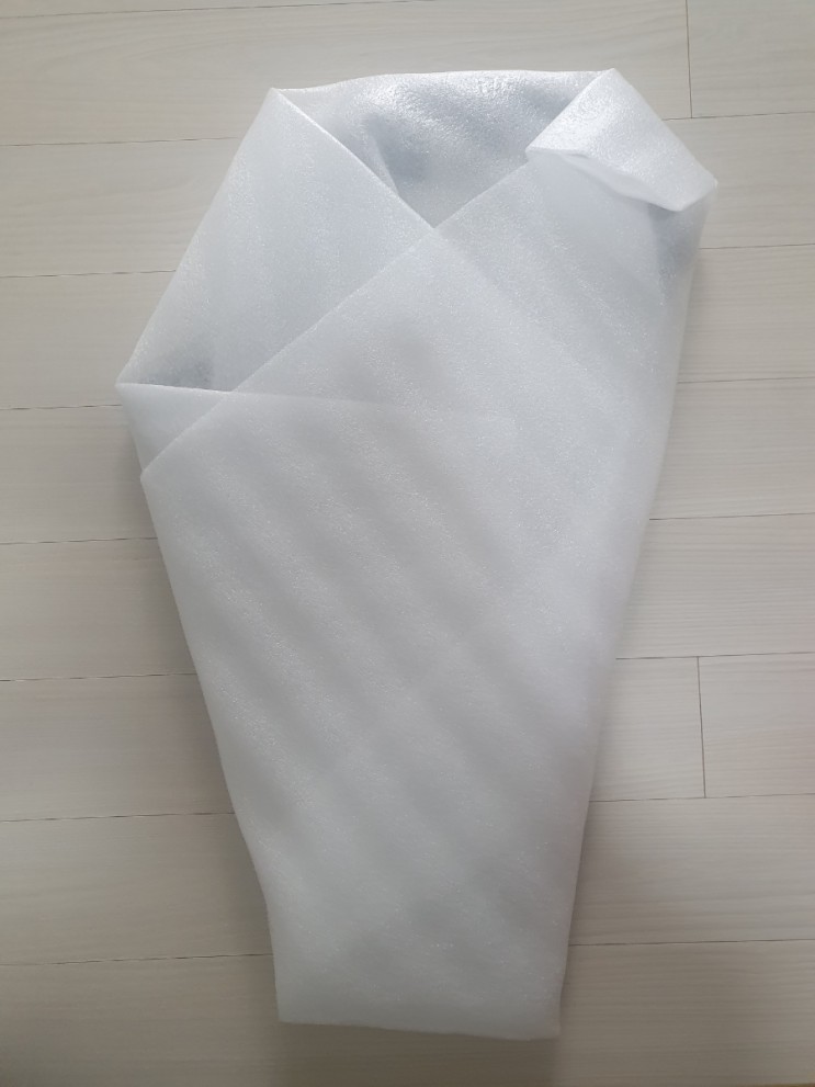 마사지봉 셀프지압봉 파밀리 승모근셀프마사지로 너무시원해요