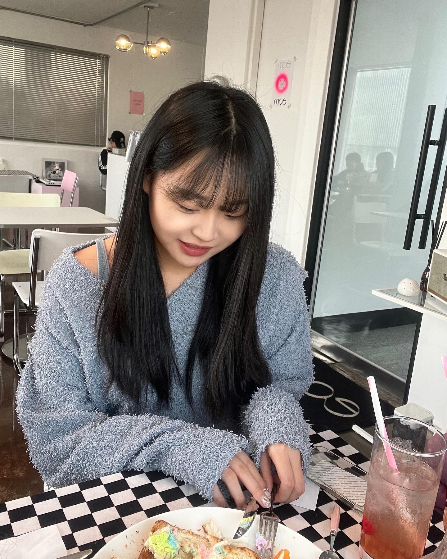 내취향가득🍴