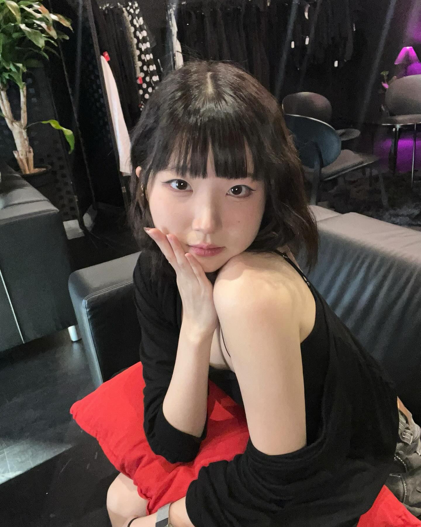 *･゜ﾟ･*:.｡..｡.:*･･*:.｡. .｡.:*･゜ﾟ･*
#종강 😳😱🤤