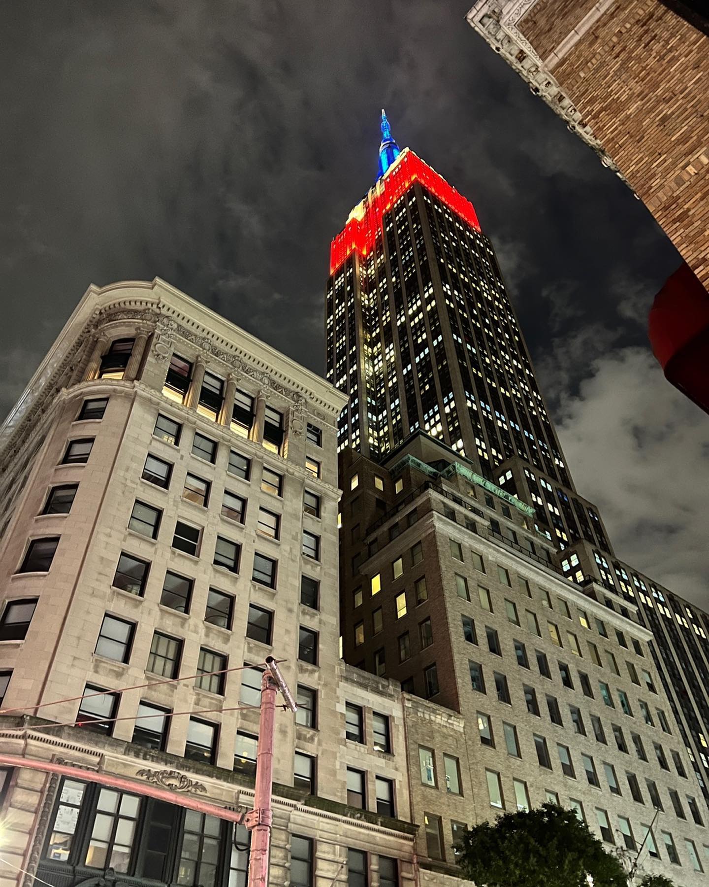 4th of July in New York 🗽
먹기도 걷기도 마시기도 많이했던 뉴욕트립! 
.
.
.
#independenceday #happybirthdayamerica🇺🇸 #newyork #july2023