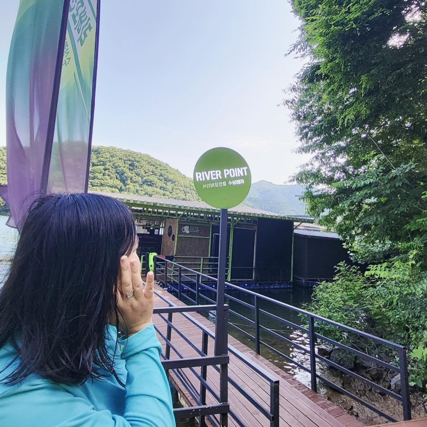 즐거운 정빈이의 가평 빠지 나들이 riverpoint.co.kr 

#리버포인트 #리버포인트수상레저 #리버포인트수상레져 #리버포인트빠지 #가평빠지 #가평빠지추천