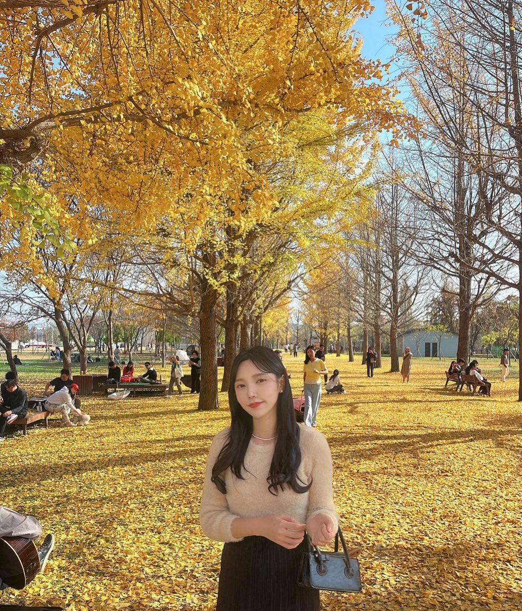 은행맛집ㅎㅅㅎ💛